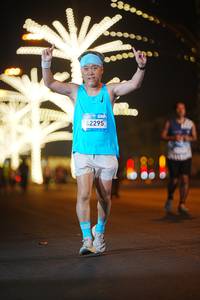 BIB: 
                            <button type="button" onclick="openModal(23576118)" class="btn btn-primary btn-sm float-right btn-popup" data-toggle="modal" data-target=".modal-high-quality">
                        <i class="fas fa-shopping-cart"></i> Add to Cart
                    </button>
                                            <button type="button" onclick="isThisMe(23576118, true)" class="btn btn-success btn-sm float-right btn-popup btn-isme hidden" data-toggle="tooltip" data-placement="bottom" title="นี่คือรูปของคุณใช่ไหม คลิกที่นี่เพื่อเอาเข้าอัลบั้ม">
                        <i class="fas fa-plus"></i> Add to album
                    </button>
                    <button type="button" onclick="isThisMe(23576118, false)" class="btn btn-warning btn-sm float-right btn-popup btn-isnotme hidden">
                        <i class="fas fa-ban"></i> Remove from album
                    </button>